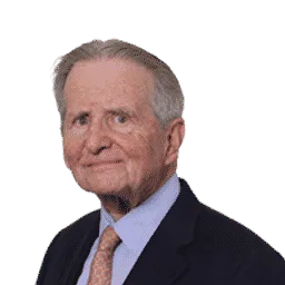 Mark Finn
