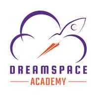 DreamSpace Academy
