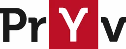 Pryv
