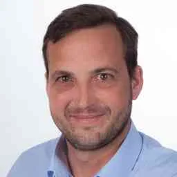 Pierre-Mikael Legris