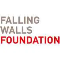 Falling Walls Foundation, VC Fund