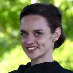 Teresa Conrad
