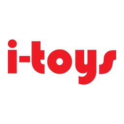 i-Toys
