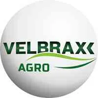 Velbrax Agro
