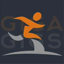 GigaGigs