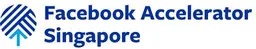 Facebook Accelerator Singapore, VC Fund