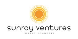 Sunray Ventures, VC Fund