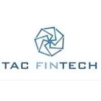 Tac Fintech