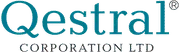 Qestral Corporation