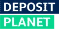 Deposit Planet