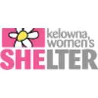 Kelowna Women's Shelter