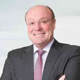 Chris Seabrooke