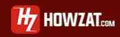 Howzat