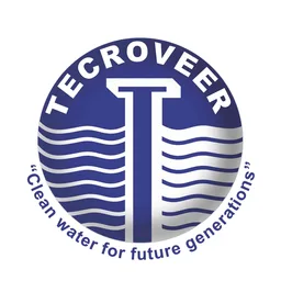 Tecroveer