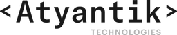 Atyantik Technologies Private Limited