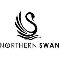 Northern Swan, VC Fund