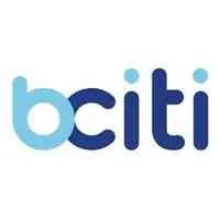 B-Citi