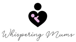 Whispering Mums