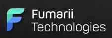 Fumarii Technologies