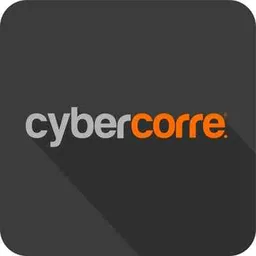 Cybercorre