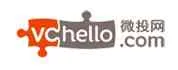 VCHello