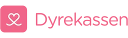 Dyrekassen