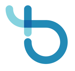 YBSOFT