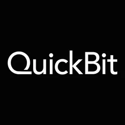 Quickbit eu AB