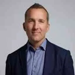 Erik Ejerhed