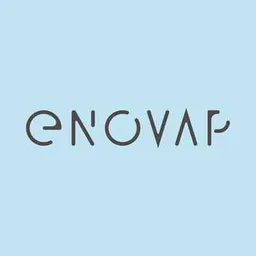 Enovap
