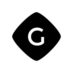 Groupify
