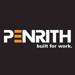 Penrith Equipment
