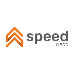 Speed Accelerator, VC Fund