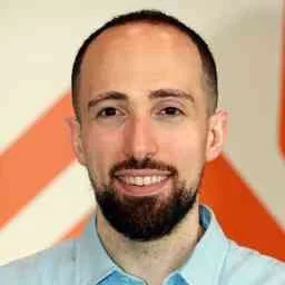 Fares Samara