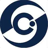 Centrino Vehicle Industry