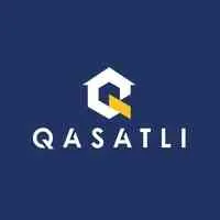Qasatli