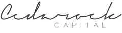 Cedarock Capital, VC Fund