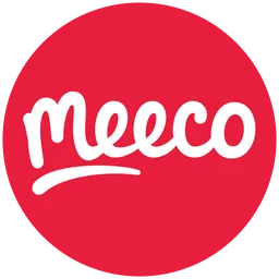 Meeco