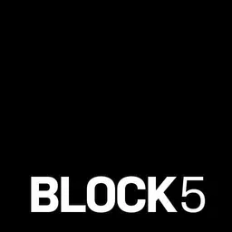 Block5 LLC, VC Fund