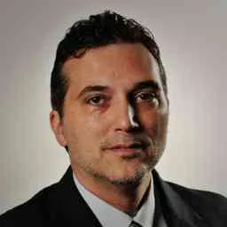Frank Amato