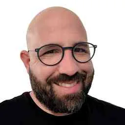 Gianni D'Alerta