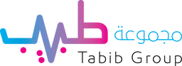 Tabib Group