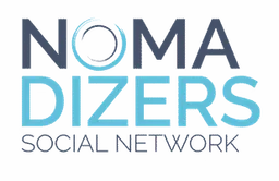 Nomadizers