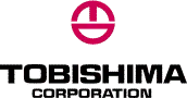 Tobishima Construction