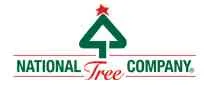 National Tree Company