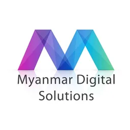 Myanmar Digital Solutions