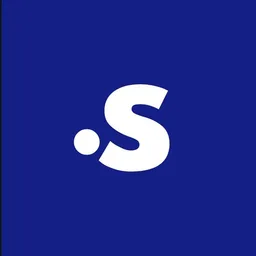Starthub