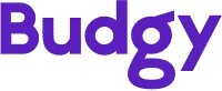 Budgy App