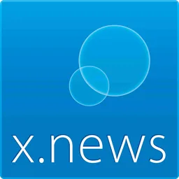 x.news information technology gmbh