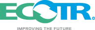 Ecotr